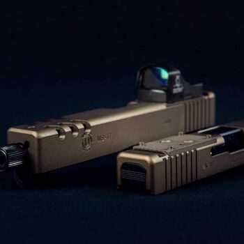 VEREX Tactical Tuning | VEREX Tactical Europe image 6