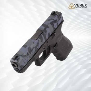 verex-tactical-tuning-salzburg-referenzen-galerie-001