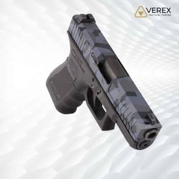 verex-tactical-tuning-salzburg-referenzen-galerie-002