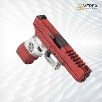 verex-tactical-tuning-salzburg-referenzen-galerie-006