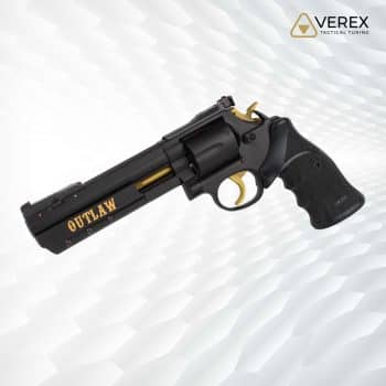 verex-tactical-tuning-salzburg-referenzen-galerie-011