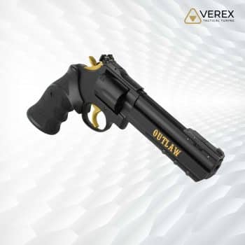 verex-tactical-tuning-salzburg-referenzen-galerie-012