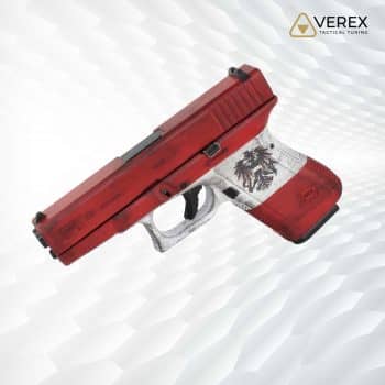 verex-tactical-tuning-salzburg-referenzen-galerie-016