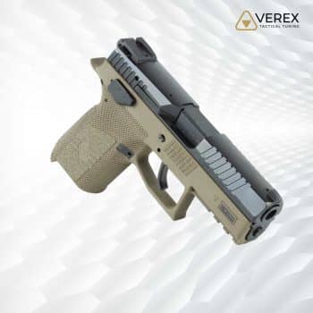 verex-tactical-tuning-salzburg-referenzen-galerie-019