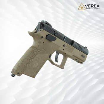 verex-tactical-tuning-salzburg-referenzen-galerie-020