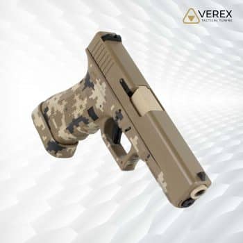 verex-tactical-tuning-salzburg-referenzen-galerie-026