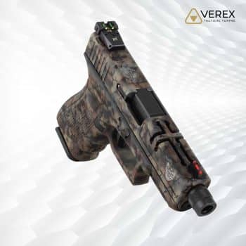 verex-tactical-tuning-salzburg-referenzen-galerie-027