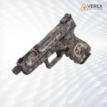 verex-tactical-tuning-salzburg-referenzen-galerie-028