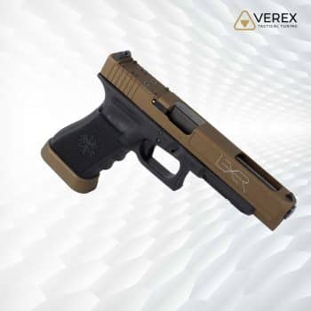 verex-tactical-tuning-salzburg-referenzen-galerie-029