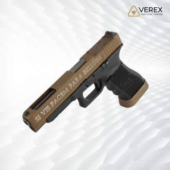 verex-tactical-tuning-salzburg-referenzen-galerie-030