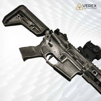 verex-tactical-tuning-salzburg-referenzen-galerie-034