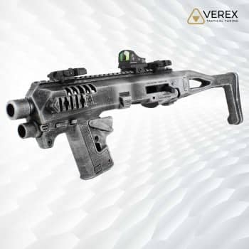 verex-tactical-tuning-salzburg-referenzen-galerie-036