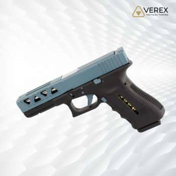 verex-tactical-tuning-salzburg-referenzen-galerie-040