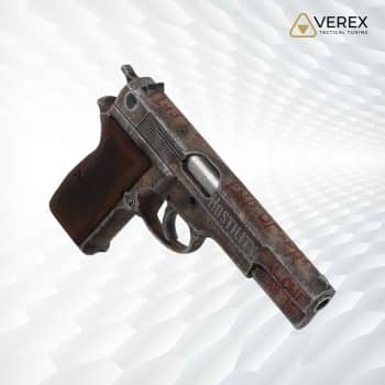 verex-tactical-tuning-salzburg-referenzen-galerie-047