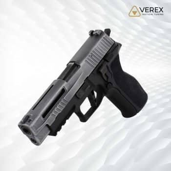 verex-tactical-tuning-salzburg-referenzen-galerie-050