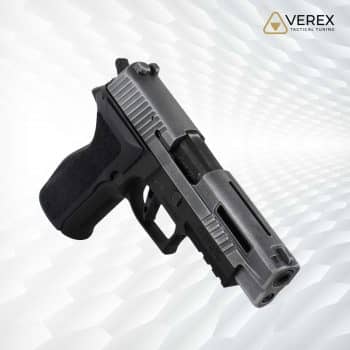 verex-tactical-tuning-salzburg-referenzen-galerie-051