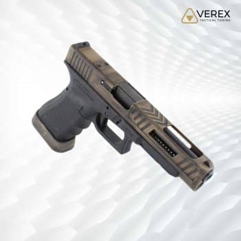 verex-tactical-tuning-salzburg-referenzen-galerie-054