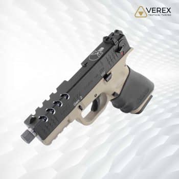 verex-tactical-tuning-salzburg-referenzen-galerie-058