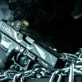 VEREX Tactical Tuning | VEREX Tactical Europe image 26