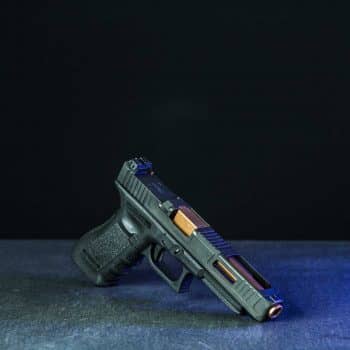 VEREX Tactical Tuning | VEREX Tactical Europe image 37