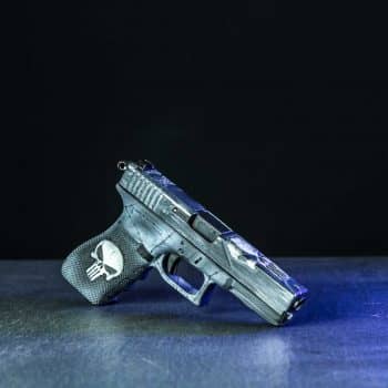 VEREX Tactical Tuning | VEREX Tactical Europe image 38