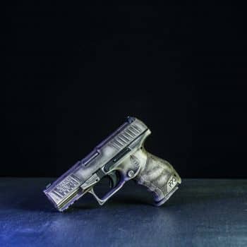 VEREX Tactical Tuning | VEREX Tactical Europe image 40