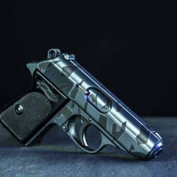 VEREX Tactical Tuning | VEREX Tactical Europe image 42