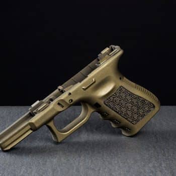 Galerie | VEREX Tactical Europe image 2