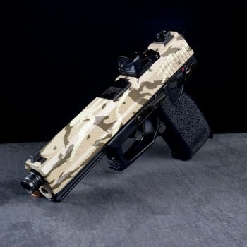 hk-mark-23-pistole-gun-shield-rms-cut-desert-camo-cerakote-by-verex-tactical-tuning