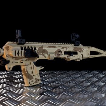 roni-desert-camo-cerakote-by-verex-tactical-tuning