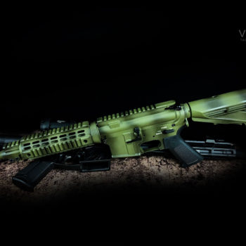 ar-15-ar-15-ar15-cerakote-airbrush-stripe-camo-individualisierung-waffentuning-verextactical-verex-tactical-tuning