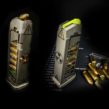 glock-magazin-etx-transparent-cerakote-battery-futuristic-high-voltage-radioactive-gun-verex-tactical-tuning