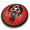 verex-tactical-punisher-patch-make-your-gun-great-again-gun-tuning-custom