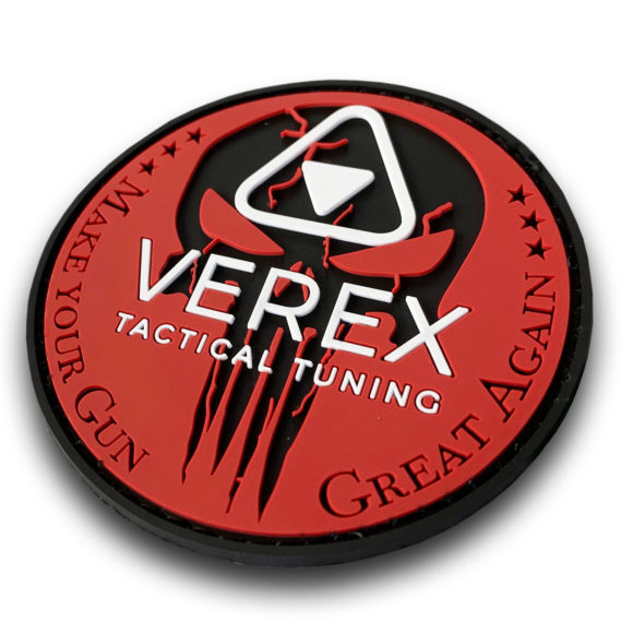 verex-tactical-punisher-patch-make-your-gun-great-again-gun-tuning-custom