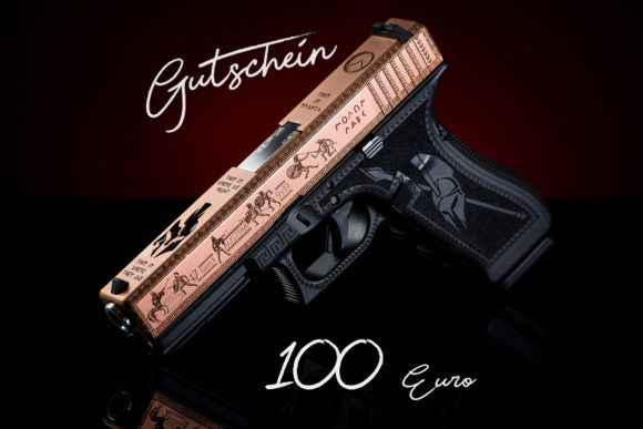 Verex-tactical-gutschein-100-euro