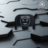 angel-smiley-glock-backplate-slide-cover-verex-tactical-waffentuning-tuningteile