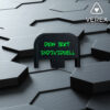 backplate-individuell-glock-17-19-34-slide-cover-wunschdesign-dein-text-mein-individuelles-glock-backplate