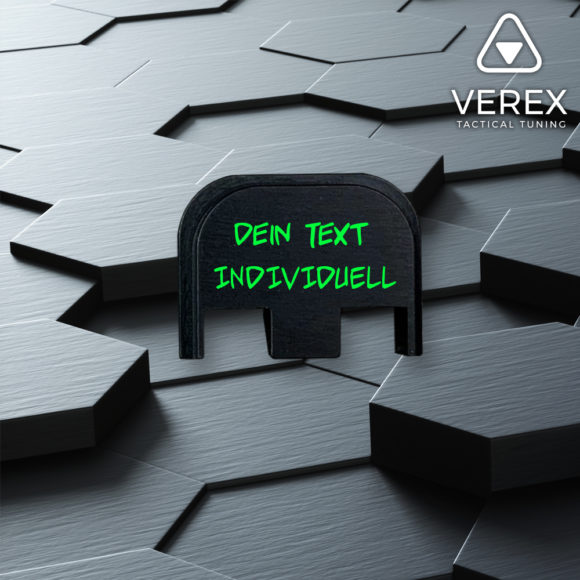 backplate-individuell-glock-17-19-34-slide-cover-wunschdesign-dein-text-mein-individuelles-glock-backplate