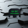 backplate-individuell-glock-17-19-34-slide-cover-wunschdesign-dein-text-mein-individuelles-glock-backplate