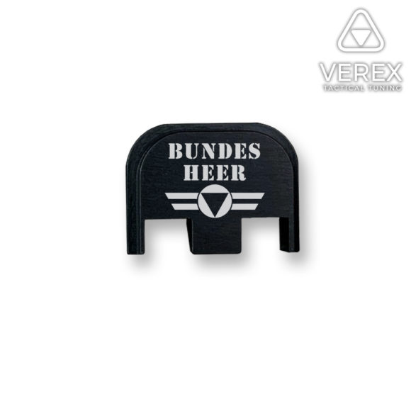 bundesheer-1-glock-backplate-slide-cover-verex-tactical-waffentuning-tuningteile