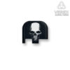 ghost-recon-1-glock-42-43-48-slim-line-backbplate-slide-cover-tuningteile-custom-parts-verex-tactical-