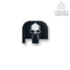 ghost-recon-sparta-1-glock-42-43-48-slim-line-backbplate-slide-cover-tuningteile-custom-parts-verex-tactical-