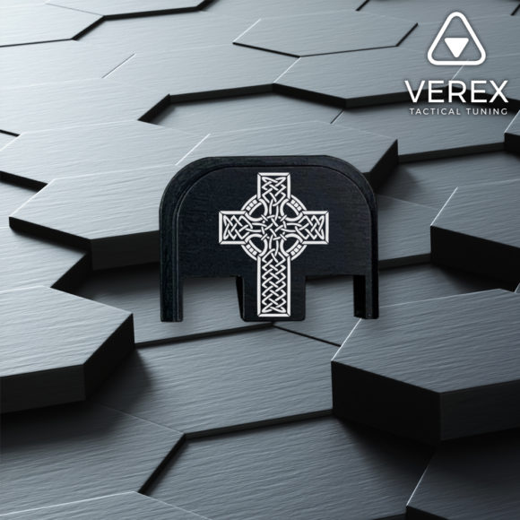 glock-17-19-34-backplate-celtic-cross-kreuz–tuningteile-glock-pistole