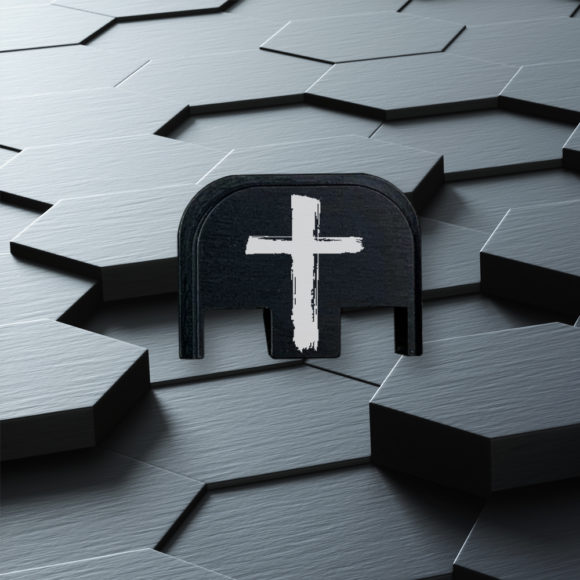 glock-17-19-34-backplate-christian-cross-kreuz–tuningteile-glock-pistole