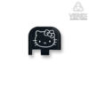 hello-kitty-1-glock-42-43-48-slim-line-backbplate-slide-cover-tuningteile-custom-parts-verex-tactical-