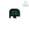 individual-glock-42-43-48-slim-line-backbplate-slide-cover-tuningteile-custom-parts-verex-tactical-