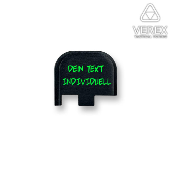individual-glock-42-43-48-slim-line-backbplate-slide-cover-tuningteile-custom-parts-verex-tactical-