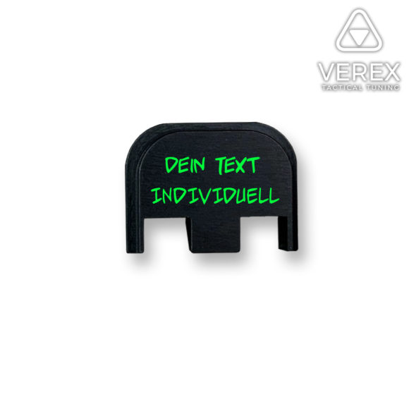 individuell