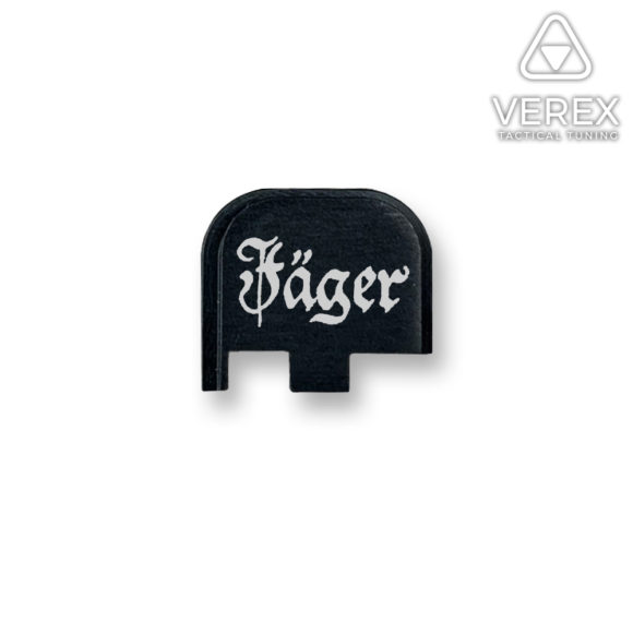 jager-1-glock-42-43-48-slim-line-backbplate-slide-cover-tuningteile-custom-parts-verex-tactical-