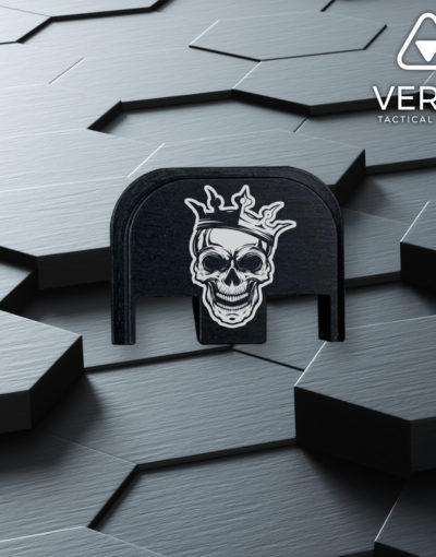 king-skull-glock-backplate-slide-cover-verex-tactical-waffentuning-tuningteile